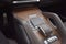 2022 Mercedes-Benz GLS GLS 450 4MATIC® SUV
