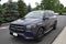2022 Mercedes-Benz GLS GLS 450 4MATIC® SUV