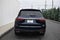 2022 Mercedes-Benz GLS GLS 450 4MATIC® SUV