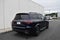 2022 Mercedes-Benz GLS GLS 450 4MATIC® SUV
