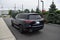 2022 Mercedes-Benz GLS GLS 450 4MATIC® SUV