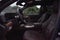 2022 Mercedes-Benz GLS GLS 450 4MATIC® SUV