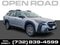 2025 Subaru Outback AWD