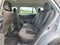 2025 Subaru Outback AWD