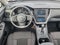 2025 Subaru Outback AWD
