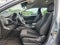2025 Subaru Outback AWD