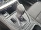 2025 Subaru Outback AWD