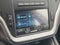 2025 Subaru Outback AWD