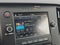 2025 Subaru Outback AWD