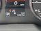 2025 Subaru Outback AWD
