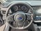 2025 Subaru Outback AWD