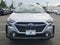 2025 Subaru Outback AWD