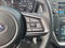 2025 Subaru Outback AWD