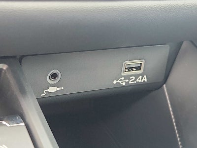 2025 Subaru Outback AWD