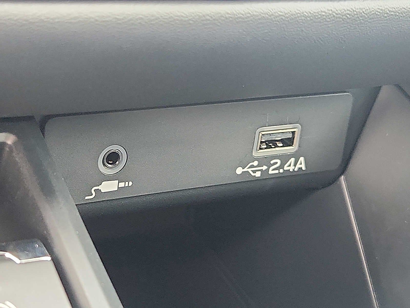 2025 Subaru Outback AWD