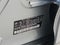 2025 Subaru Outback AWD