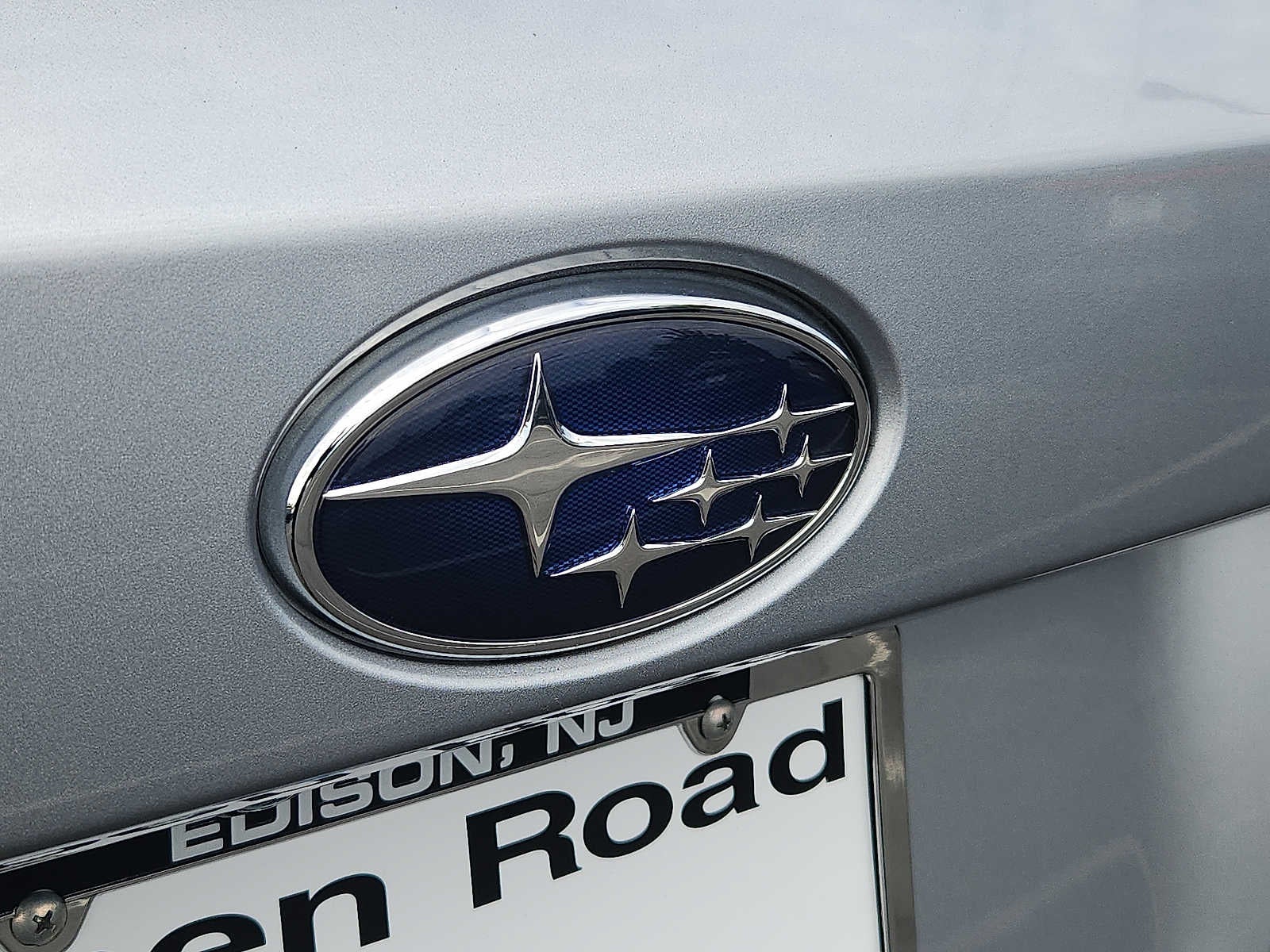 2025 Subaru Outback AWD