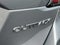 2025 Subaru Outback AWD