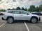 2025 Subaru Outback AWD