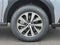 2025 Subaru Outback AWD