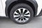 2023 Subaru Outback Touring CVT