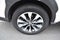 2023 Subaru Outback Touring CVT