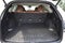2023 Subaru Outback Touring CVT