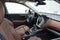 2023 Subaru Outback Touring CVT