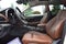 2023 Subaru Outback Touring CVT