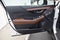 2023 Subaru Outback Touring CVT