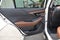 2023 Subaru Outback Touring CVT