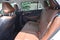 2023 Subaru Outback Touring CVT
