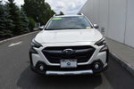 2023 Subaru Outback Touring CVT