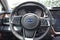 2023 Subaru Outback Touring CVT