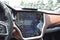 2023 Subaru Outback Touring CVT