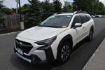 2023 Subaru Outback Touring CVT