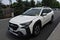 2023 Subaru Outback Touring CVT