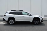2023 Subaru Outback Touring CVT