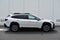2023 Subaru Outback Touring CVT
