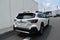 2023 Subaru Outback Touring CVT