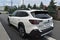 2023 Subaru Outback Touring CVT