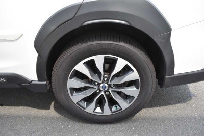 2023 Subaru Outback Touring CVT