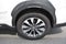 2023 Subaru Outback Touring CVT