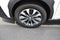 2023 Subaru Outback Touring CVT