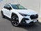 2024 Subaru Crosstrek Limited AWD