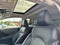 2024 Subaru Crosstrek Limited AWD