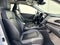 2024 Subaru Crosstrek Limited AWD