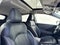 2024 Subaru Crosstrek Limited AWD