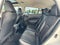 2024 Subaru Crosstrek Limited AWD