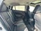 2024 Subaru Crosstrek Limited AWD
